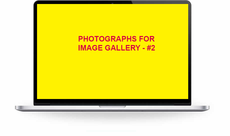 Second slide
